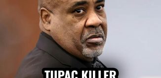 Tupac Killer Confession & Karen Read Civil Lawsuits | Chris Swecker