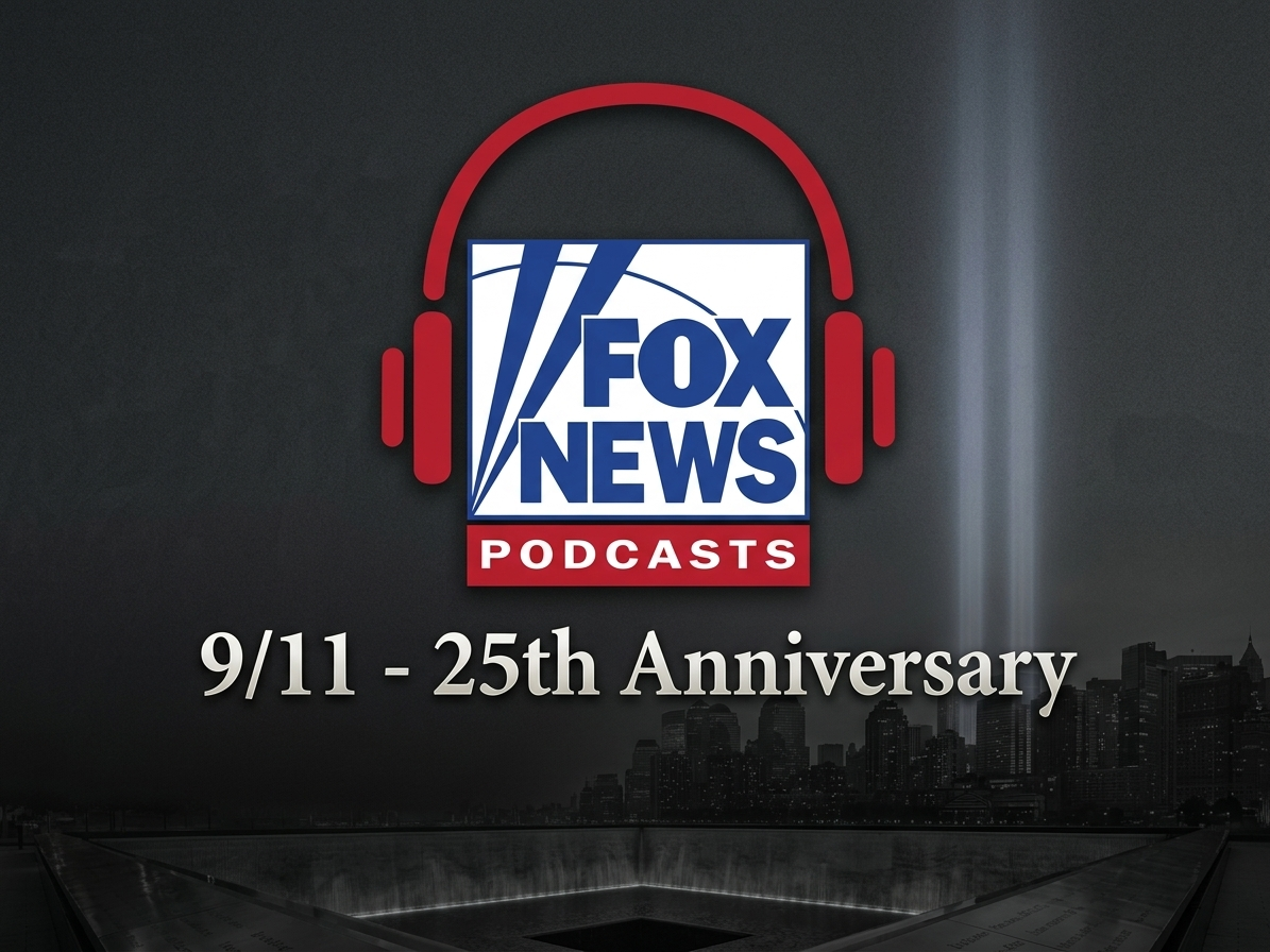 9-11-25th
