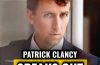 Clancy Defense Targets Holdout Juror in Bid to Stop Retrial
