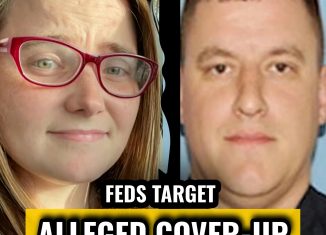 Sandra Birchmore Case