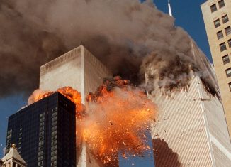 9/11 25 Years Later: How America Changed Forever