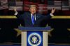 RNC Midterm Convention & The Growing Threat of AI