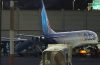 Attempted Terror Attack on Israeli Bound Flight