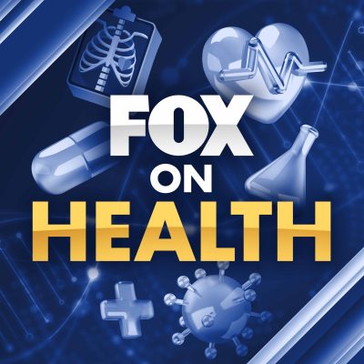 FOX on Health