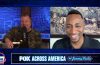 Caldwell: The Media Will Try And Take Down Anyone Who Questions The Democratic Party