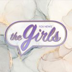 Cover_the_Girls