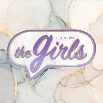 The Girls