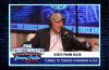 Frank Siller On How Tunnel to Towers Continues To Honor His Brother’s Legacy 25 Years After 9/11