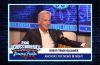 Trace Gallagher Dishes On His New Book & The Major Lesson He Learned From Legendary UCLA Coach John Wooden