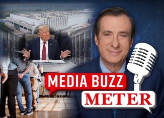 Whistle-Blower Says Secret Plan to Launch Trump’s Mail Ballot Plan Could Cause ‘Catastrophic Failure’ in Midterms