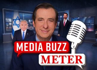Trump Admits He Was at World Trade Center 2 Days After Attack as Media Rip His Rescue Story