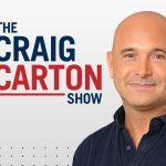 The Craig Carton Show