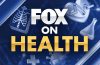 FOX on Health