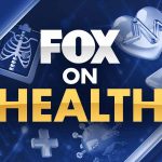 FOX on Health