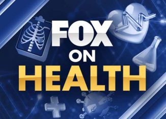 FOX on Health