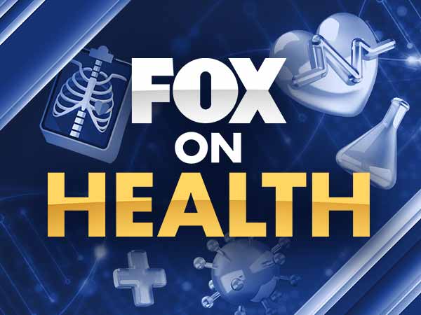 FOX on Health FOX on Health
