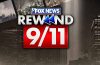 Fox News Rewind: 9/11