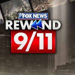 Fox News Rewind: 9/11