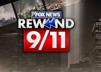 EP 1 | Radicalization & The Origins of Terror Fox News Rewind: 9/11