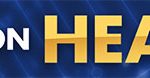 FOX on Health