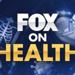 HEADER_FOX_ON_HEALTH