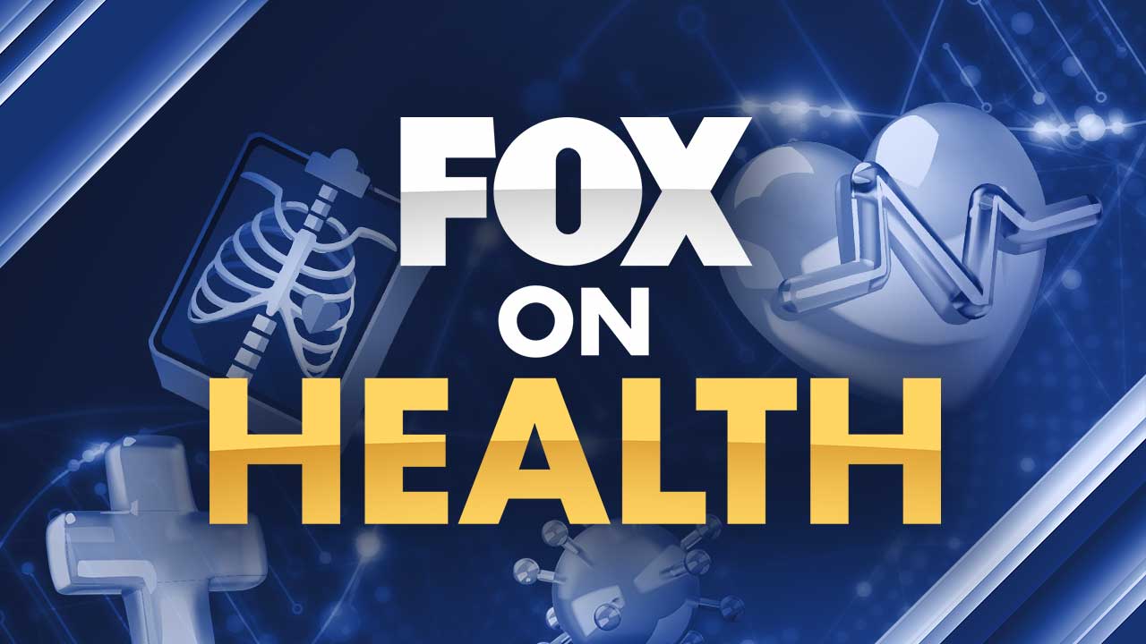FOX on Health