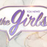 Header_the_Girls