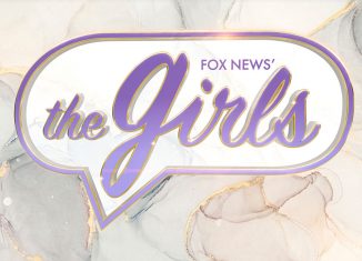 The Girls Chat about Lindsay Clancy, Ms. Rachel & Kids Living at Home | the Girls