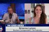 Lyman: Feminists Do Not Rally Around Real Feminist Causes