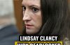Lindsay Clancy Jury Deadlocked: Day 4 Update