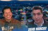 Did ICE Just Make Rent Cheaper? (ft. David Marcus)
