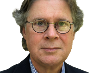 “The Pessimistic Ones Think They’re Going To Lose By a Landslide” Byron York on Republicans Chances In The Midterms