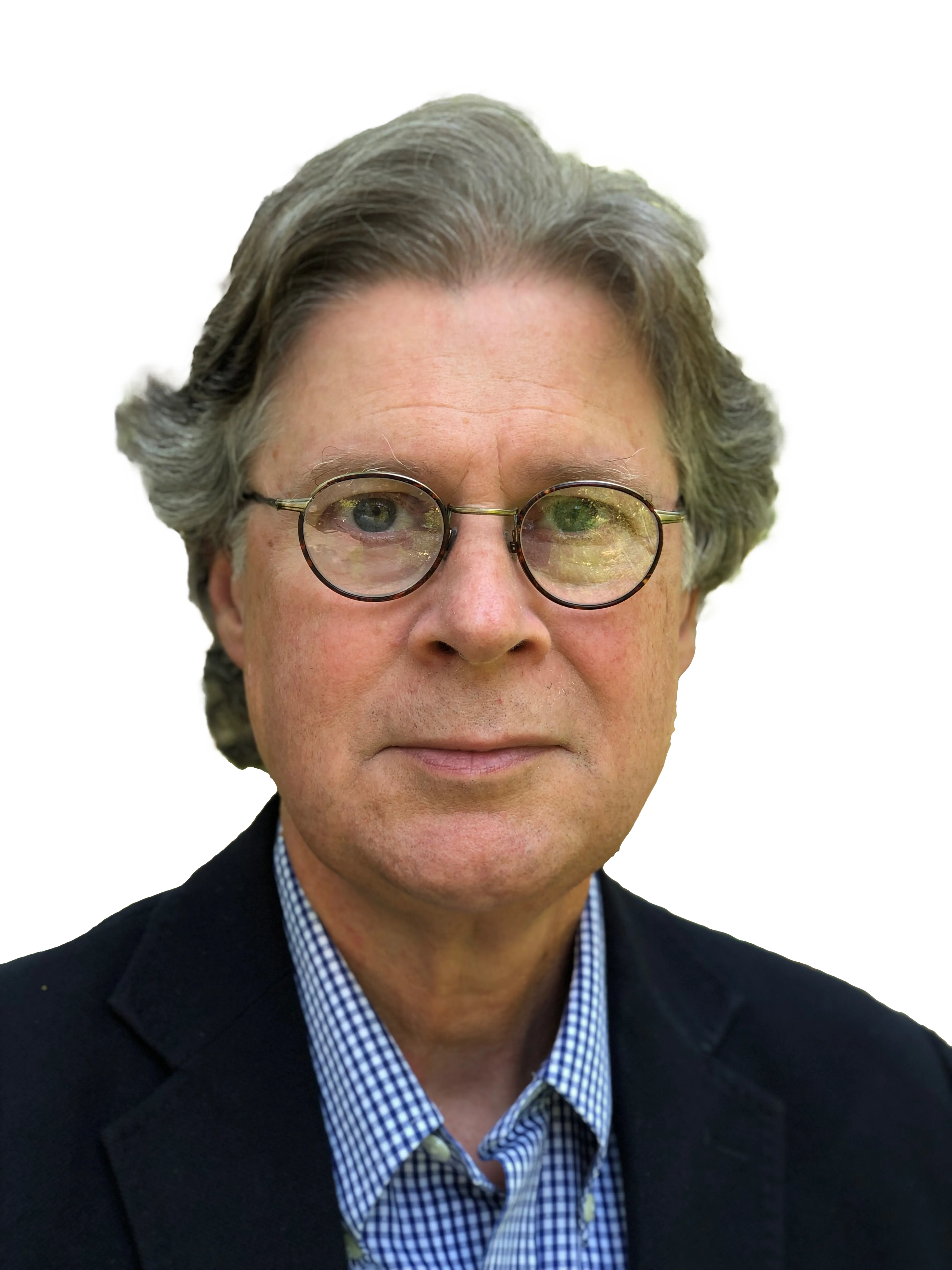 “The Pessimistic Ones Think They’re Going To Lose By a Landslide” Byron York on Republicans Chances In The Midterms