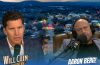 Why Are So Many Still Defending Lindsay Clancy? (ft. Aaron Berg)