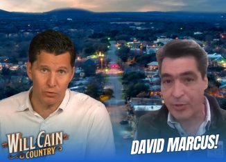 Should the Government Pay Parents to Stay Home? (ft. David Marcus)
