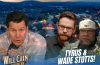 Something Has Changed Between Men and Women in America (ft. Tyrus & Wade Stotts)