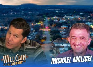 Has America Reached the Breaking Point? (ft. Michael Malice)