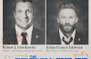 The Gronk & Jules Show - Fox Sports