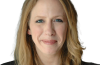Kim Strassel- “Who’s Everybody Chasing” in This Midterm Election?