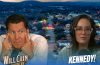 Cornell 7 Protests Explode — Is Greek Life to Blame? (ft. Kennedy)