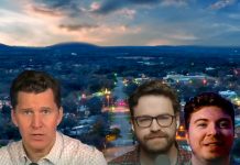 Kathy Hochul Claims Cornell Seven Texts Show a Cover-Up… But Do They? (ft. Jack Mac & Wade Stotts)