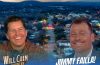 30 Years of Fox News: How One Network Changed American Media Forever (ft. Jimmy Failla)