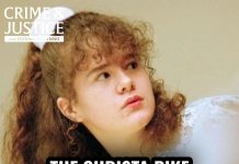 Christa Pike’s Botched Execution | What Happens Next?