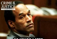 Did O.J. Simpson Have Help? Alan Dershowitz on New Unsealed Evidence