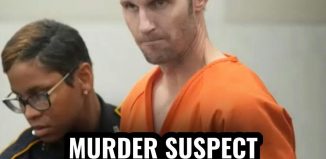 Why Italy Refuses to Hand Over This Texas Murder Suspect