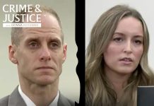 Caleb Flynn Trial | Secrets, Texts & The Mistress’s Key Testimony