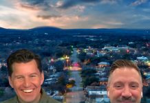 Did Democrats Get Caught Playing Dirty in Alaska’s Midterms? (ft. Dave Landau)