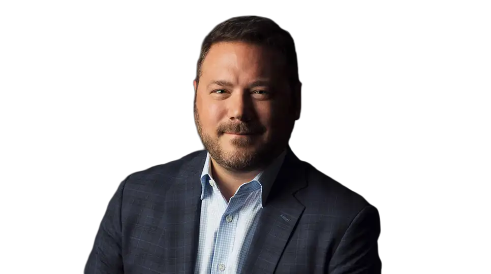 Ben Domenech -“It’s Going To Be All About Revenge” If Democrats Get Power