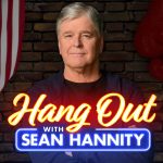 COVER_HANNITY