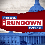 COVER_THE_FOX_NEWS_RUNDOWN_PODCAST_v2